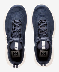597 NAVY/WHITE
