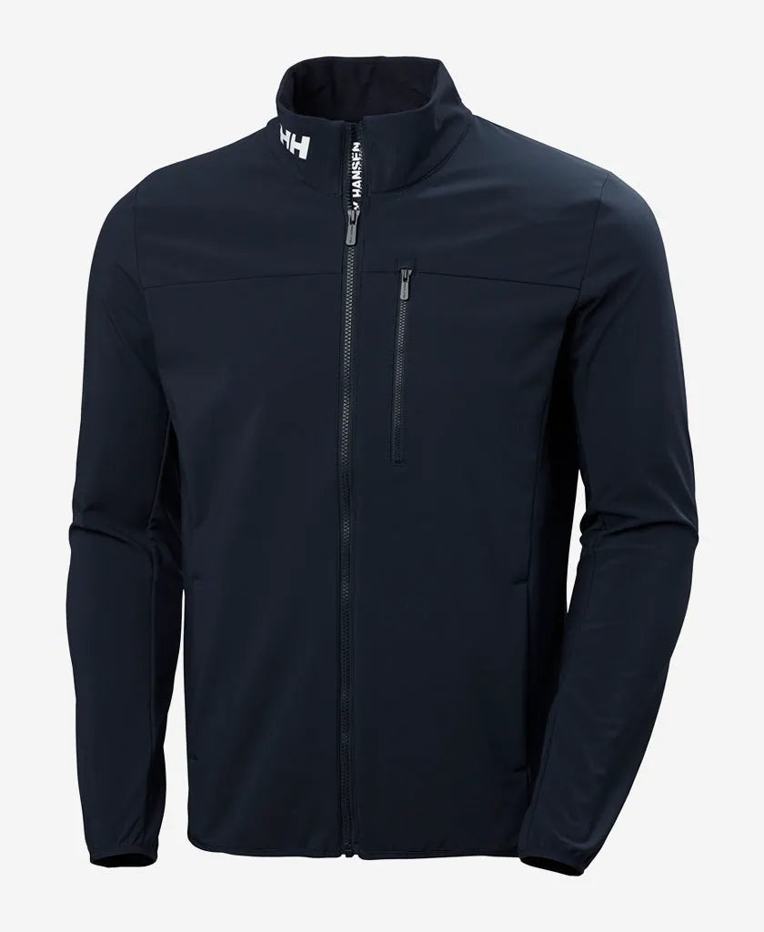 597 Navy