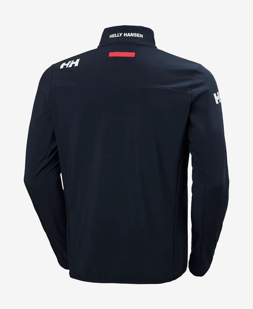 597 Navy