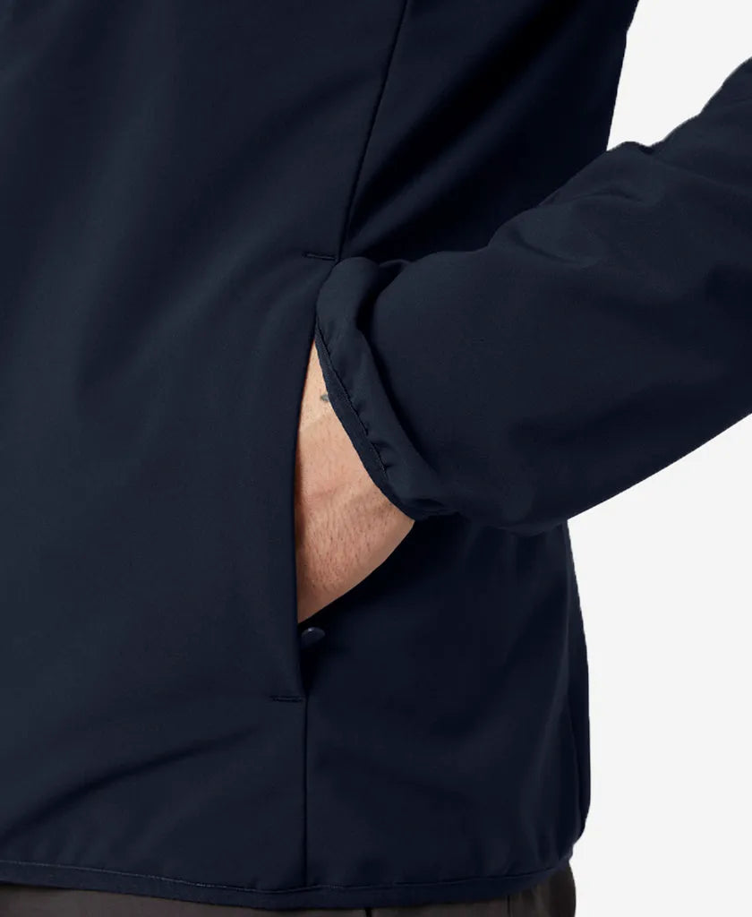 597 Navy