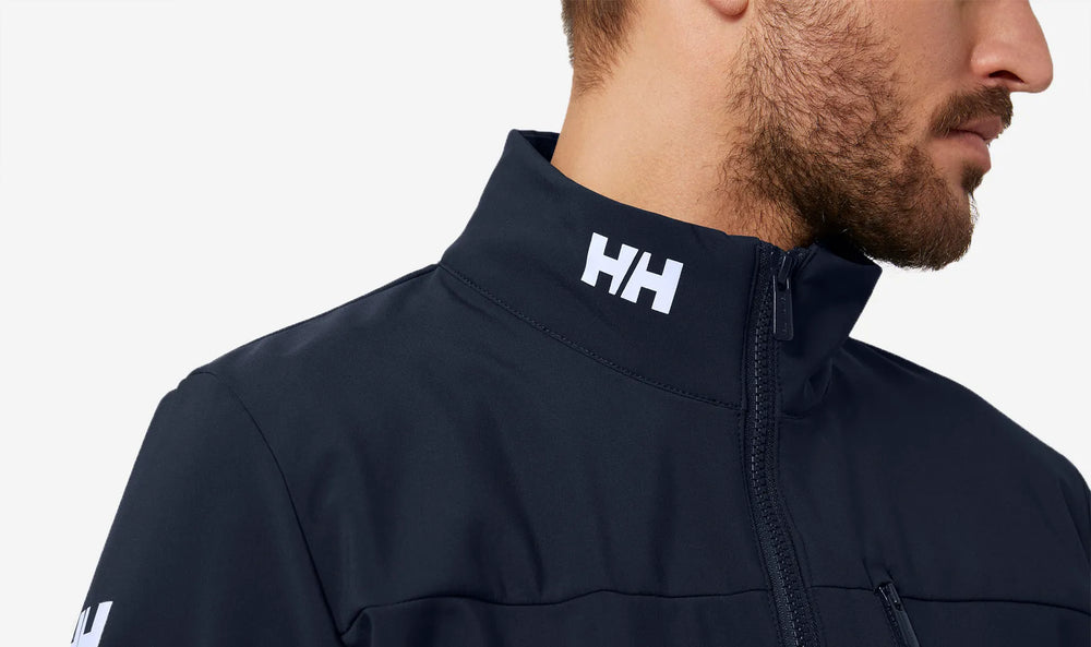 597 Navy