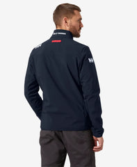 597 Navy