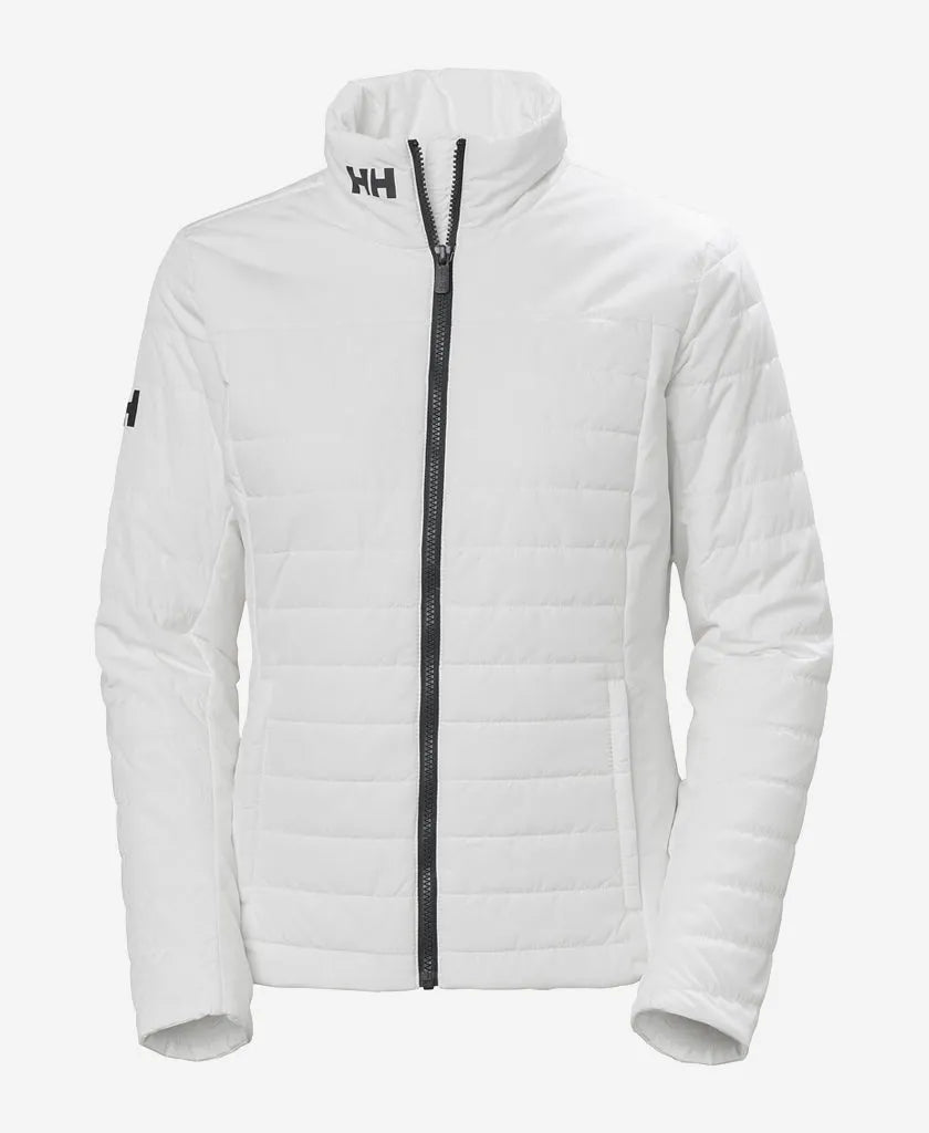 001 White
