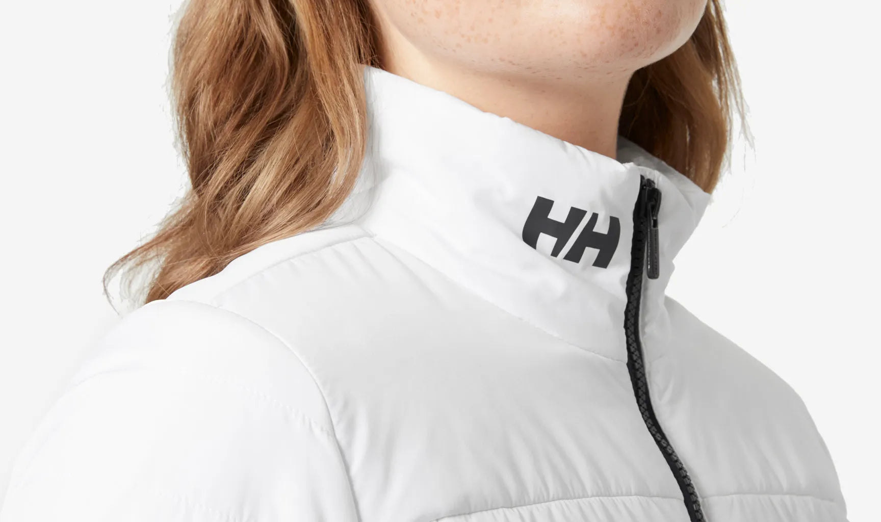 001 White