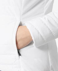 001 White