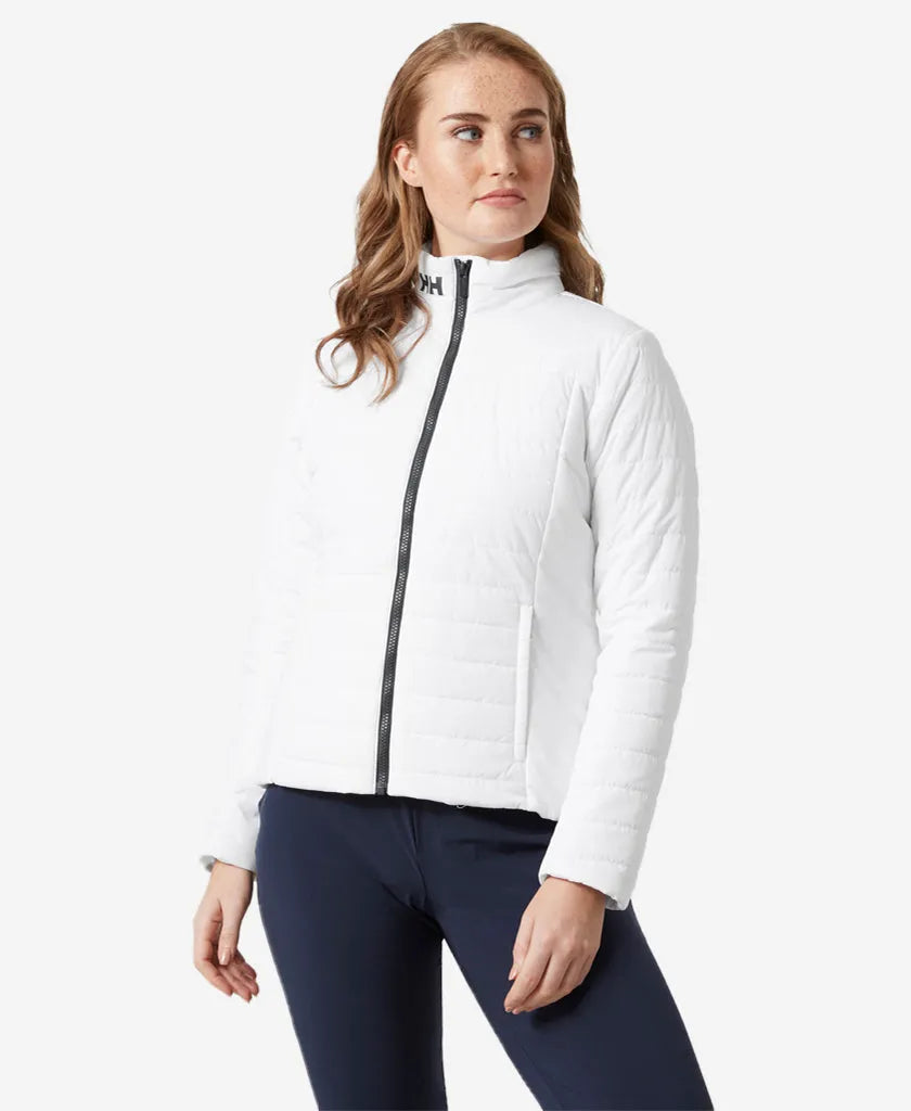 001 White