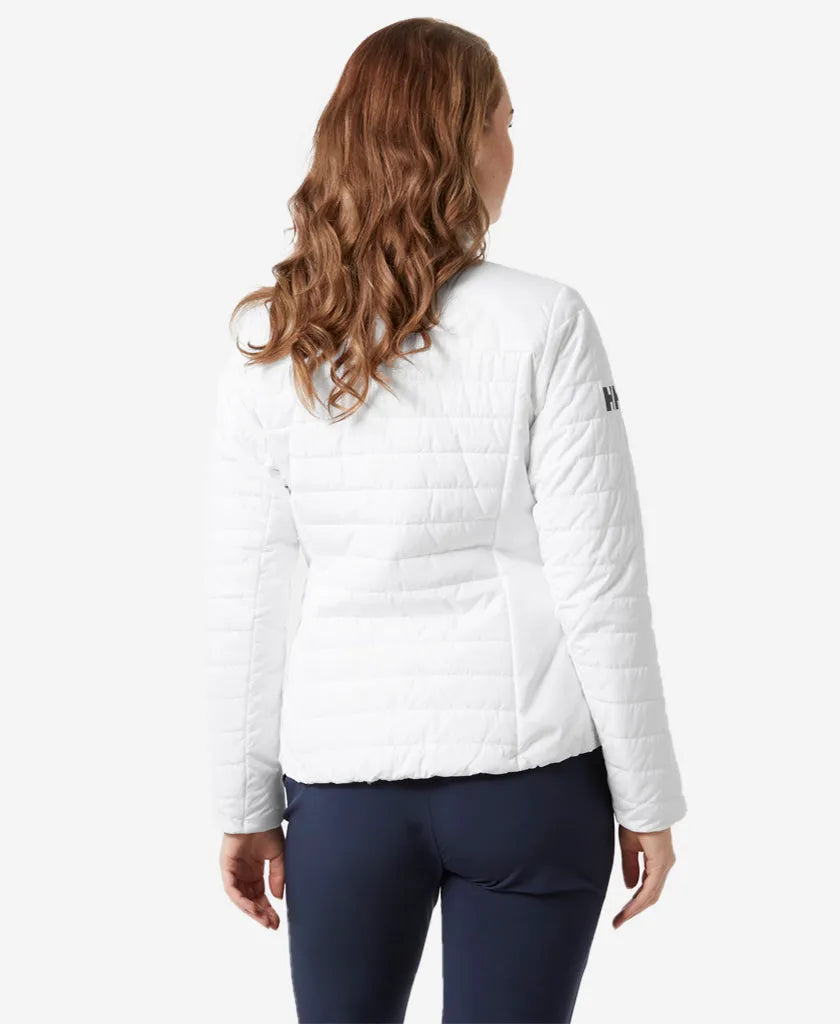 001 White