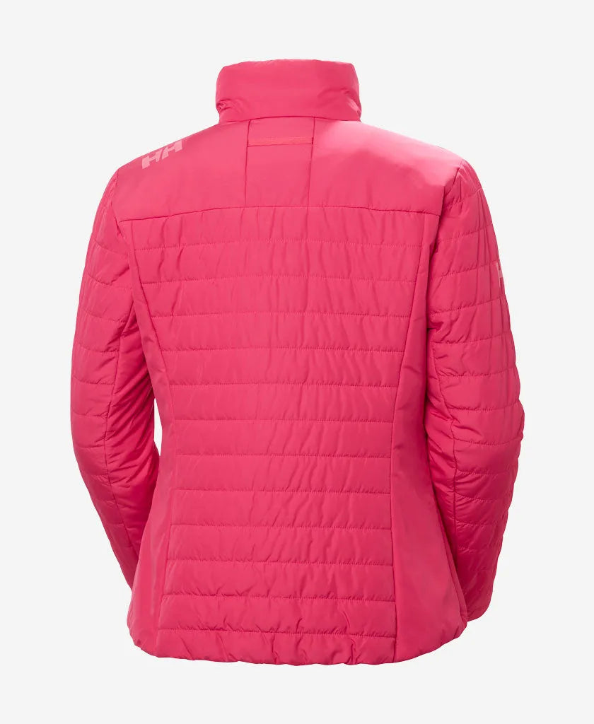 092 CRANBERRY
