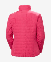 092 CRANBERRY
