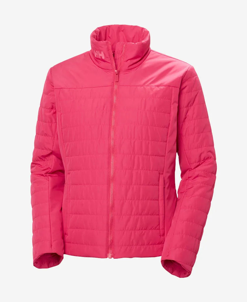 092 CRANBERRY