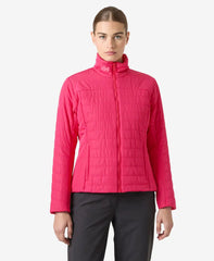 092 CRANBERRY