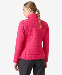 092 CRANBERRY