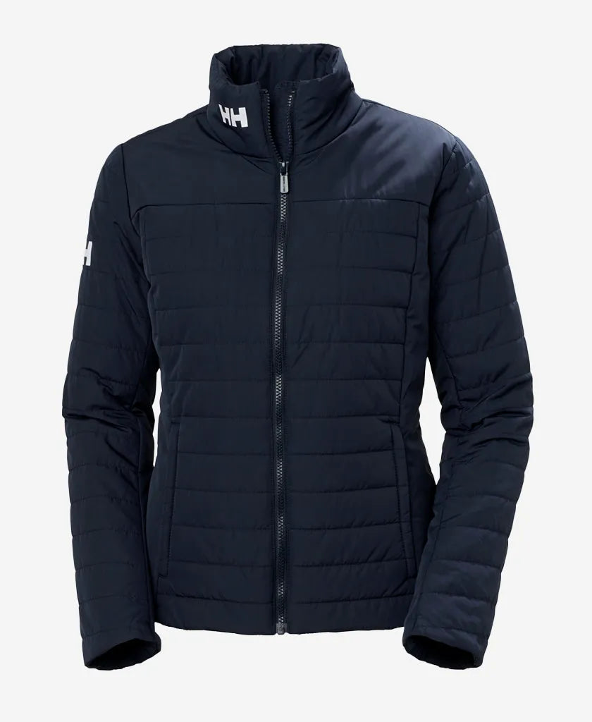 597 Navy