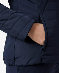 597 Navy