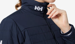 597 Navy