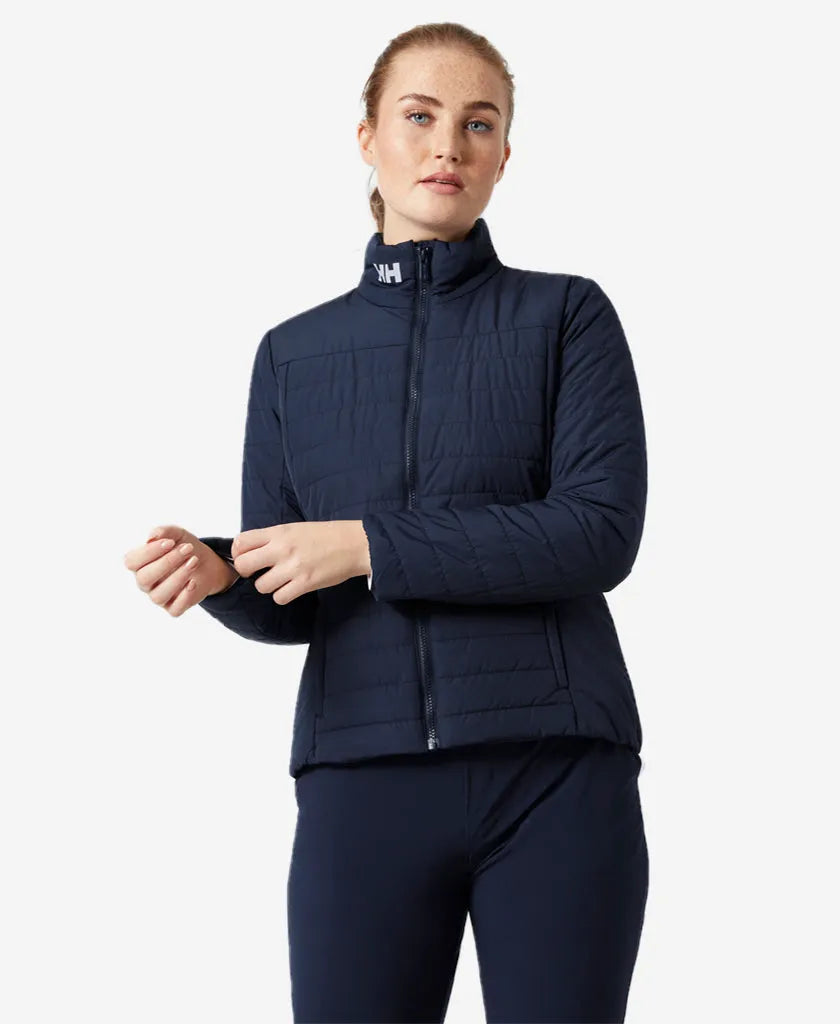 597 Navy