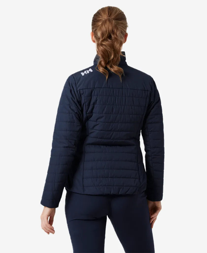 597 Navy