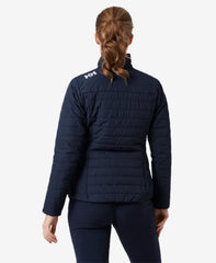 597 Navy