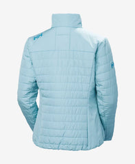 607 LIGHT CYAN