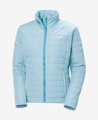 607 LIGHT CYAN