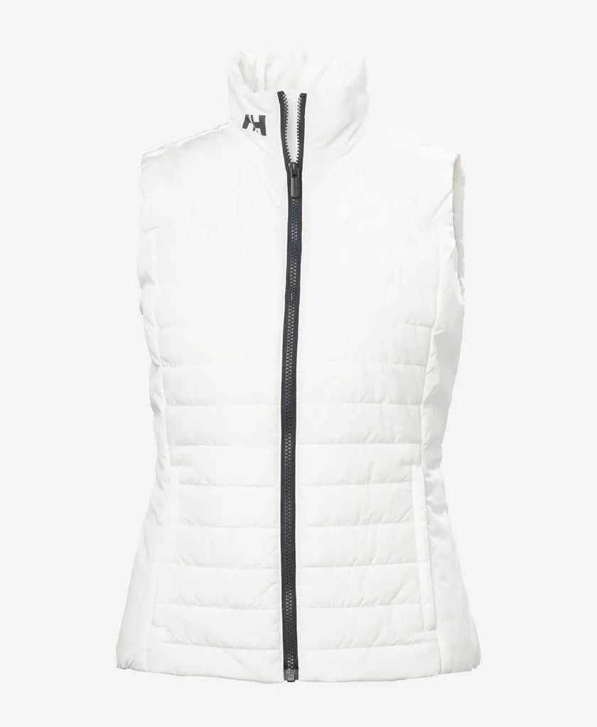 001 White
