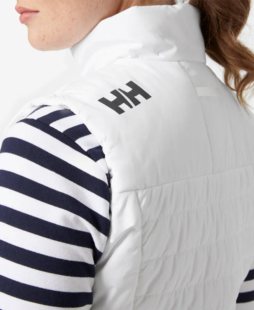 001 White