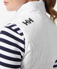 001 White