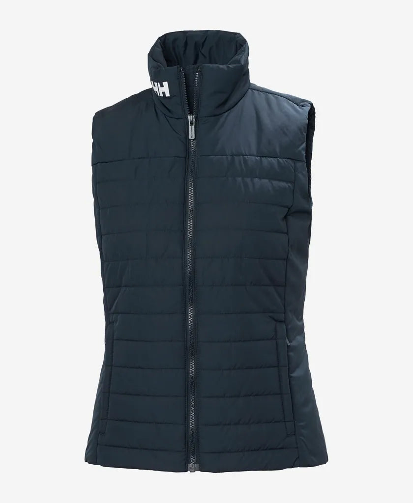 597 Navy