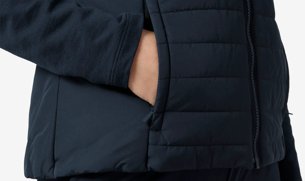 597 Navy