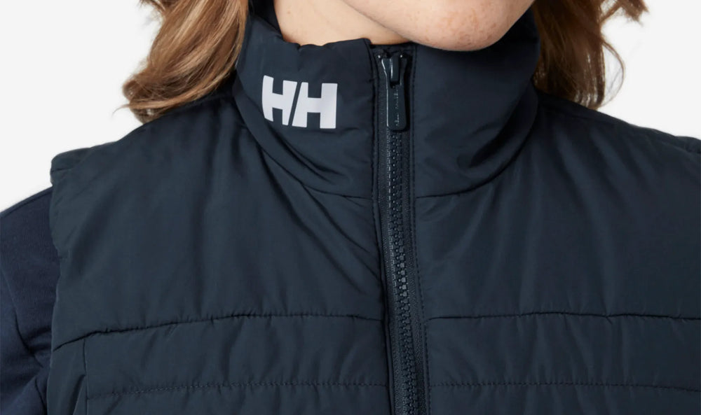 597 Navy