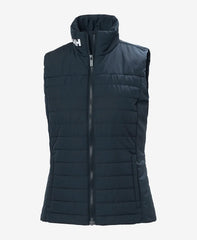 597 Navy