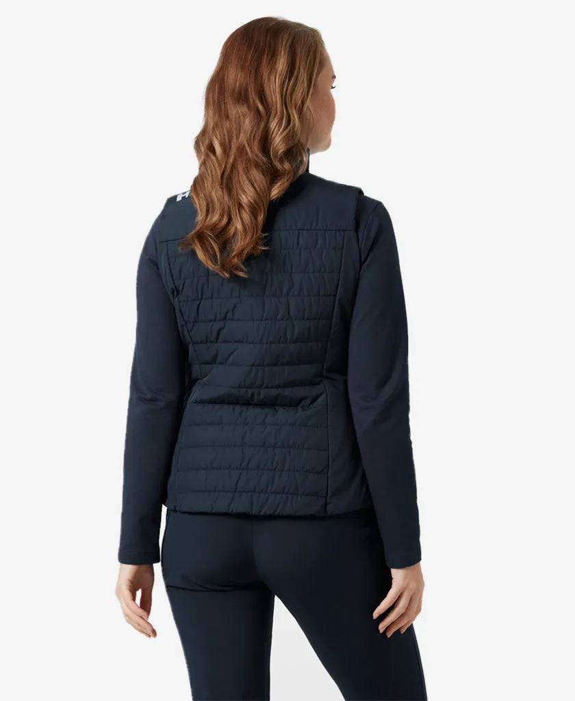 597 Navy
