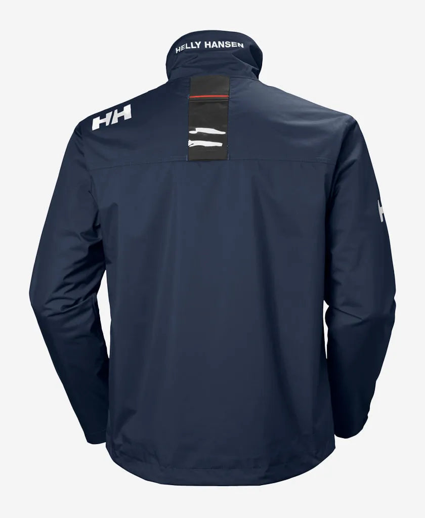 597 NAVY