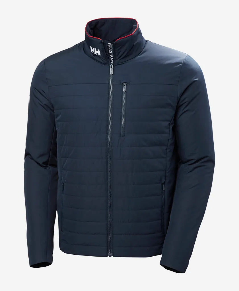 597 Navy