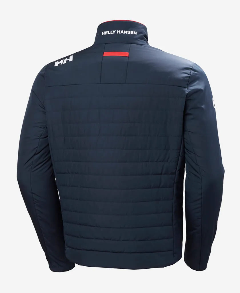 597 Navy