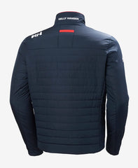 597 Navy