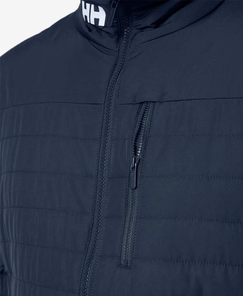 597 Navy