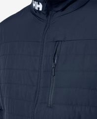 597 Navy