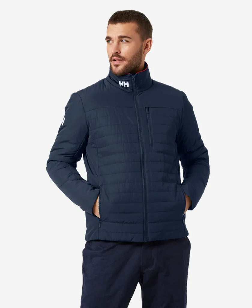597 Navy