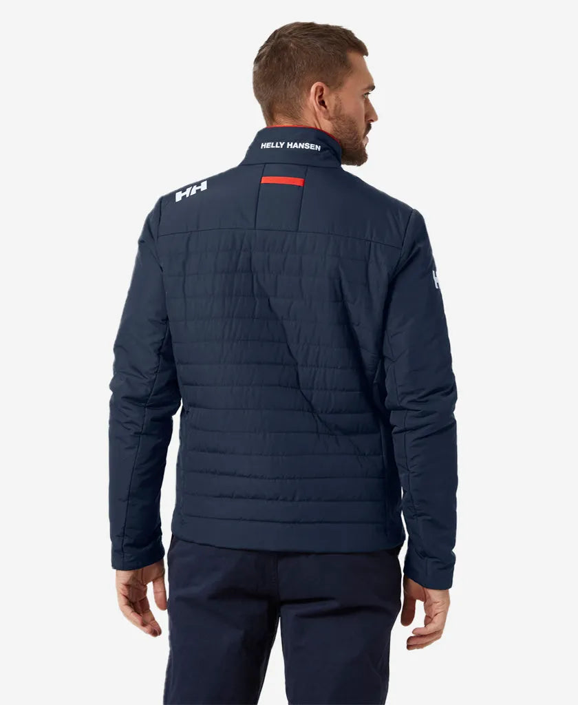 597 Navy