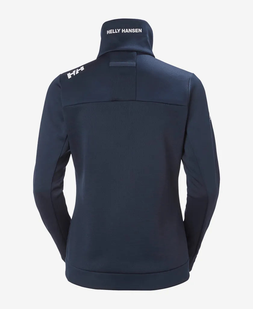 597 Navy