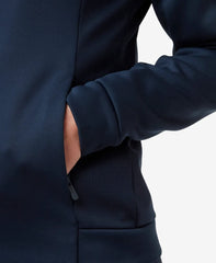 597 Navy