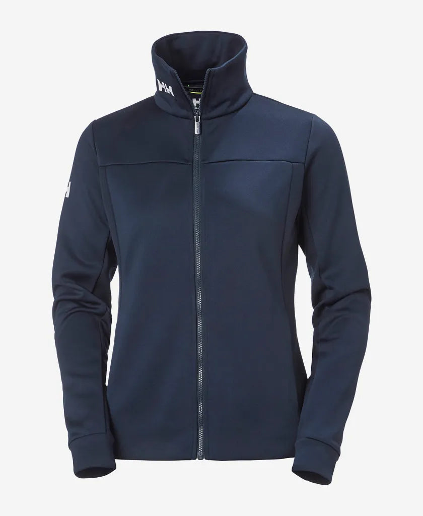 597 Navy