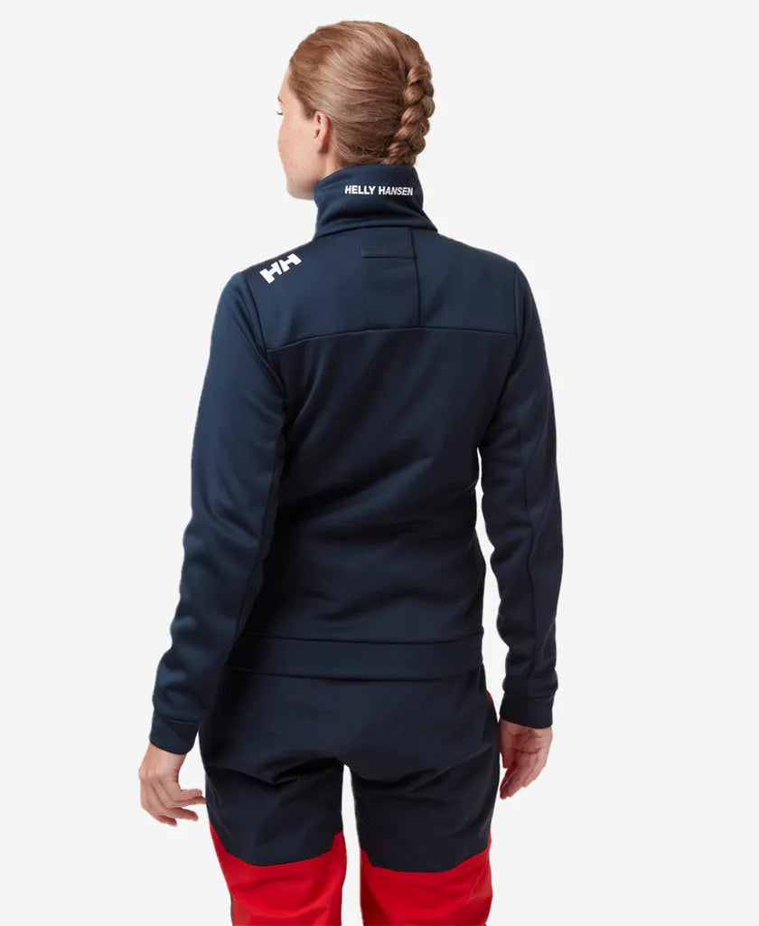 597 Navy