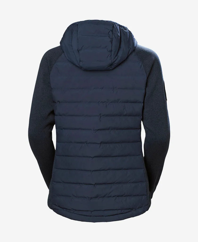 597 NAVY