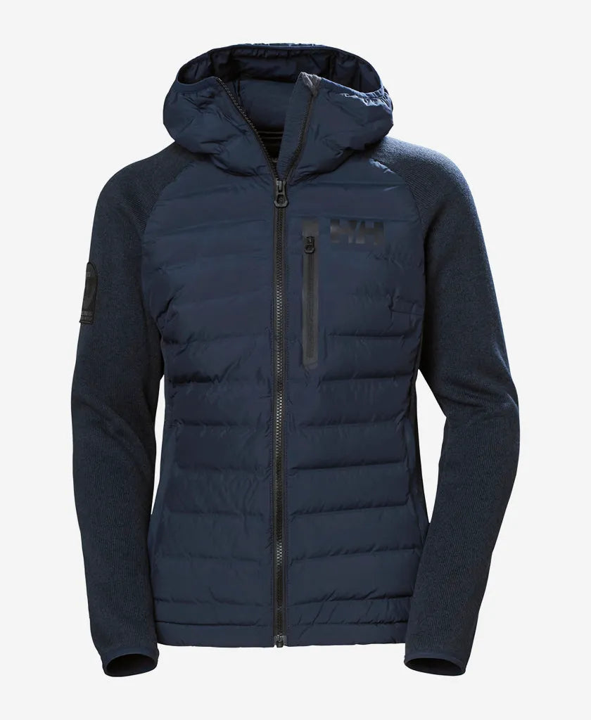 597 NAVY