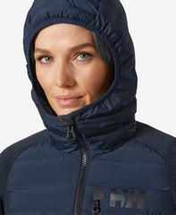 597 NAVY