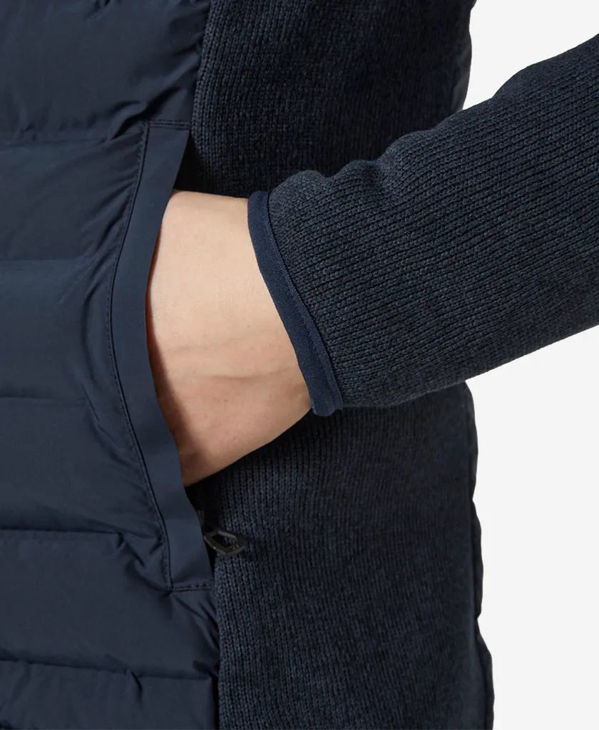 597 NAVY