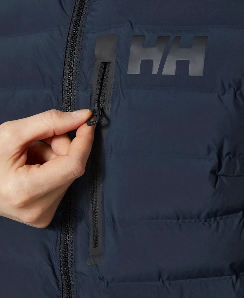 597 NAVY
