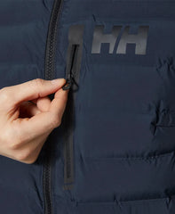 597 NAVY